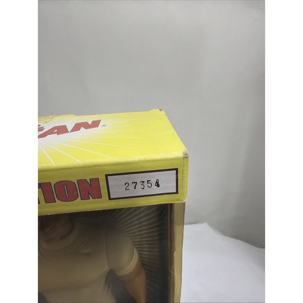 Ace Novelty vintage noveltoy